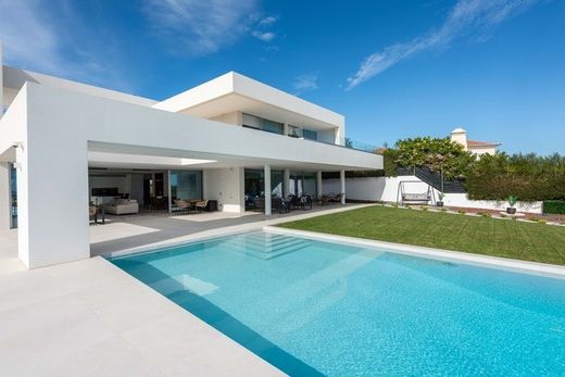 Βίλα σε Lagos, Distrito de Faro