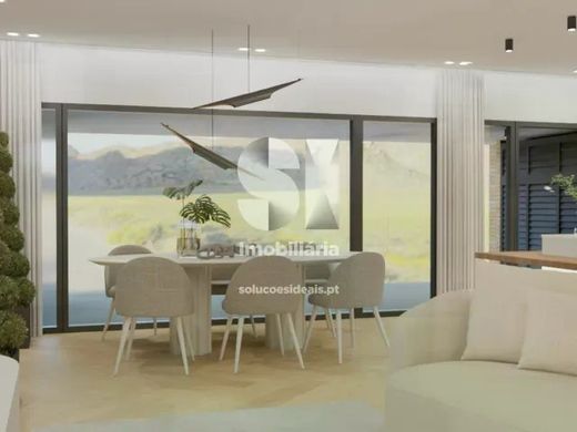 Apartment in Santo António dos Olivais, Coimbra