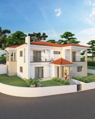 Villa en Assafarge, Coimbra
