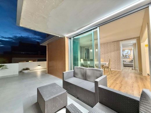 Apartment in São Vicente, Barcelos
