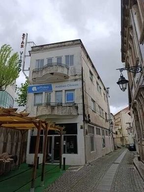 公寓楼  Covilhã, Distrito de Castelo Branco