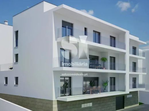 Apartment / Etagenwohnung in São Martinho do Bispo, Coimbra