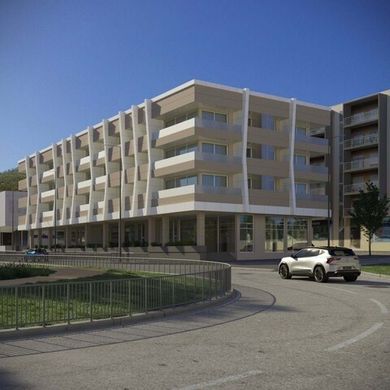 Apartment in Viana do Castelo, Distrito de Viana do Castelo