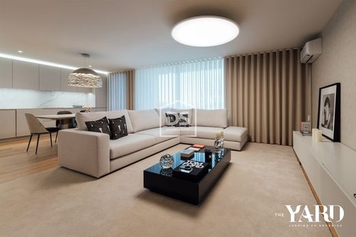 Apartment in Afurada de Baixo, Vila Nova de Gaia