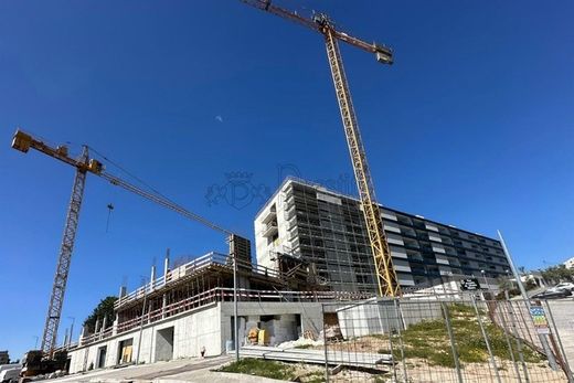 Appartement à Azurém, Guimarães