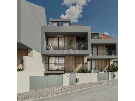 Βίλα σε Ericeira, Mafra