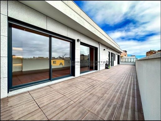 Appartamento a Matosinhos, Oporto