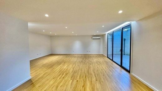 Villa in Palmeira, Braga