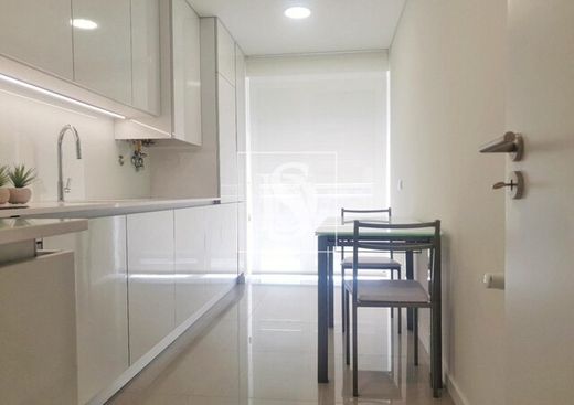 Apartment in Buarcos, Figueira da Foz