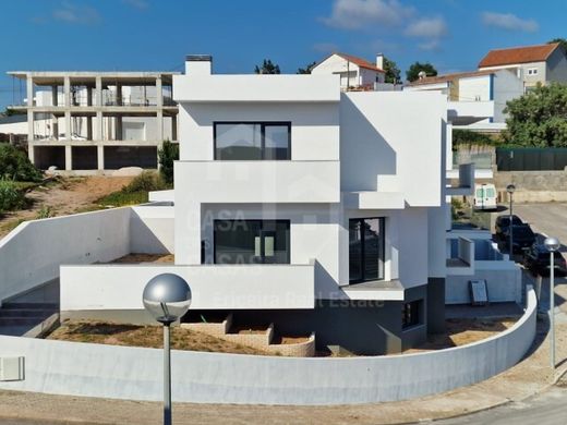 Βίλα σε Ericeira, Mafra
