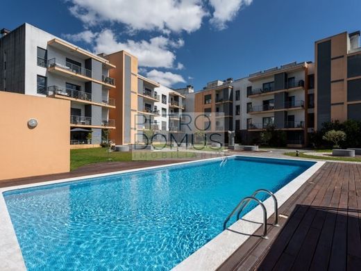 Apartment in Benfica, Lisbon