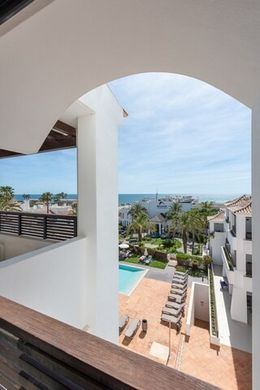 Apartament w Lagos, Distrito de Faro