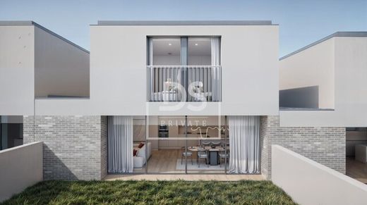 Βίλα σε Macieira da Maia, Vila do Conde