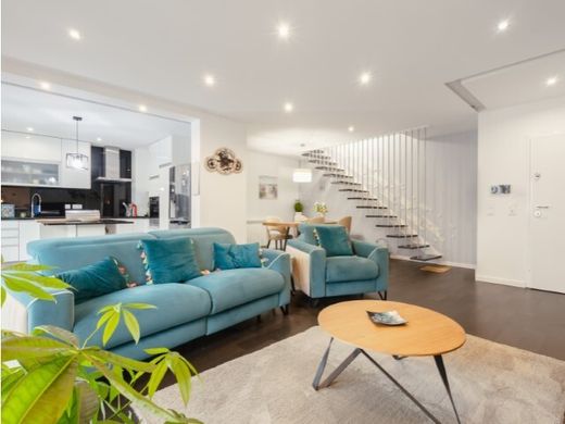 Apartament w Tavarede, Figueira da Foz
