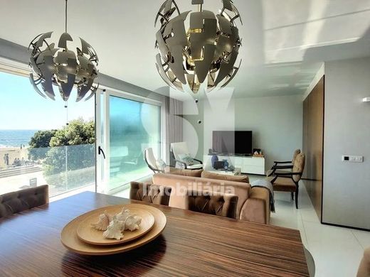 Apartment in Póvoa de Varzim, Distrito do Porto