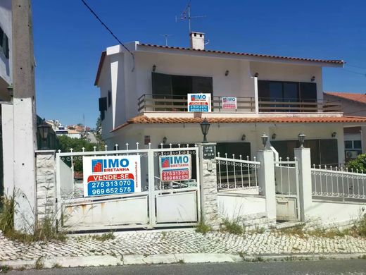 ‏וילה ב  Pontinha e Famões, Odivelas