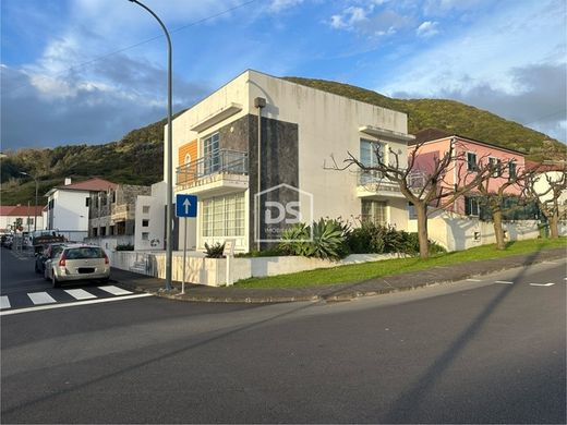 Villa en Velas, Azores