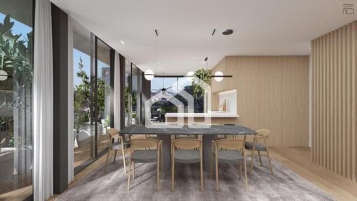 Appartement in Vila Nova de Gaia, Distrito do Porto