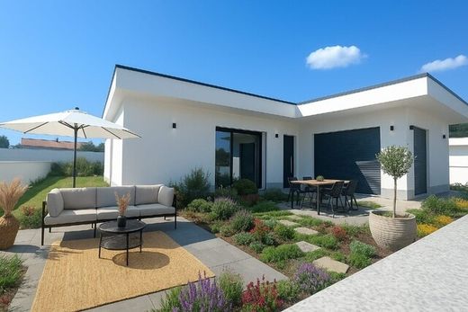 Villa in Ferreiros, Amares