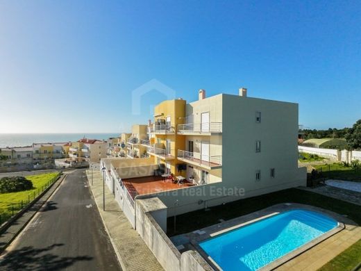 Piso / Apartamento en Ericeira, Mafra