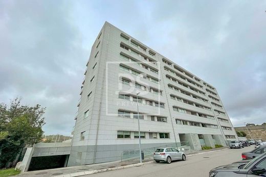 Appartamento a São Mamede de Infesta, Matosinhos