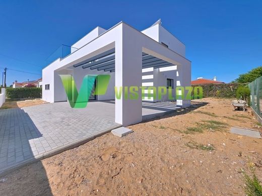 Willa w Aljezur, Distrito de Faro