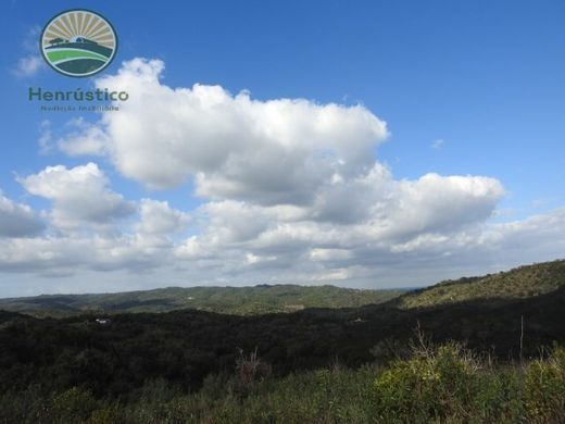 Αγροτεμάχιο σε Santa Margarida da Serra, Grândola