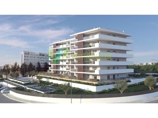 Apartment in Portimão, Distrito de Faro
