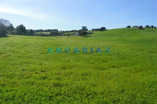 ‏קרקע ב  Aveiras de Cima, Azambuja