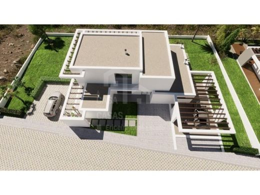 ‏וילה ב  São João das Lampas e Terrugem, Sintra