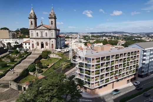 Apartment in Bomfim, Porto