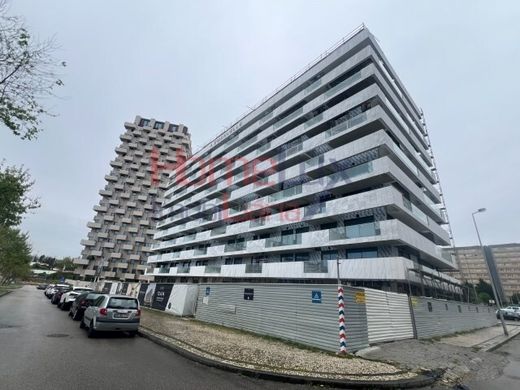 Piso / Apartamento en Leça da Palmeira, Matosinhos