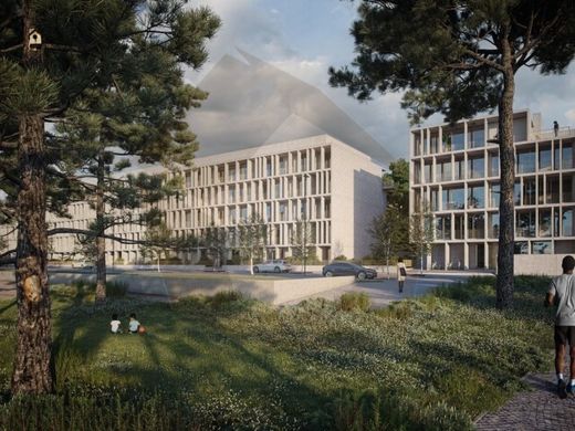 Apartamento - Arcozelo, Vila Nova de Gaia