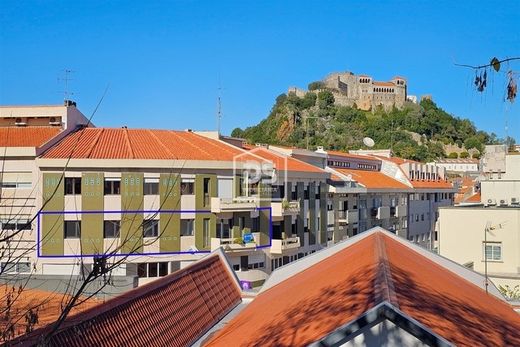 Apartment in Leiria, Distrito de Leiria