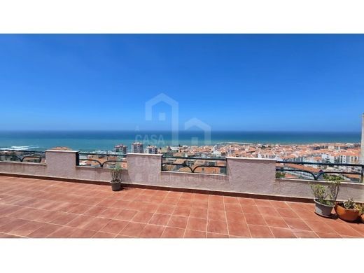 Apartment in Ericeira, Mafra