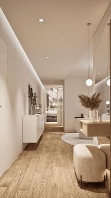 Piso / Apartamento en Coímbra, Coimbra