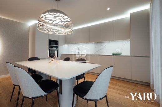 套间/公寓  Afurada de Baixo, Vila Nova de Gaia