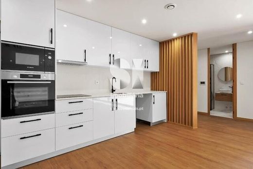 Villa a Póvoa de Varzim, Oporto