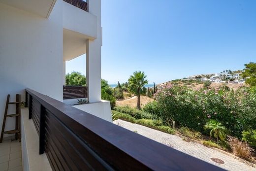 ‏דירה ב  Lagos, Distrito de Faro