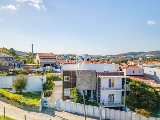 Villa in Rebordosa, Paredes