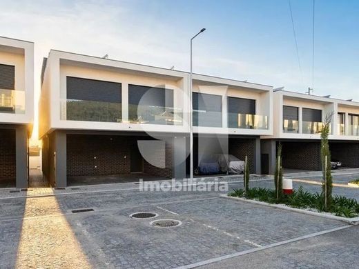 Villa in Esposende, Distrito de Braga