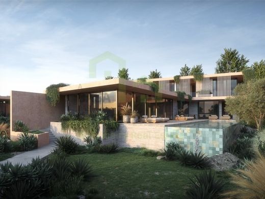 빌라 / Ericeira, Mafra