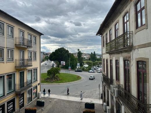 Hotel in Mirandela, Bragança
