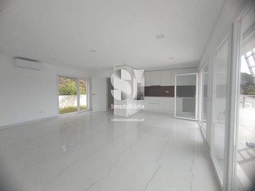 Villa en Vilar de Matos, Vila do Conde