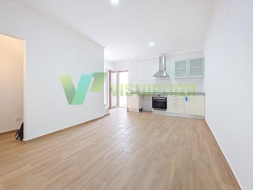 Portimão, Distrito de Faroのヴィラ