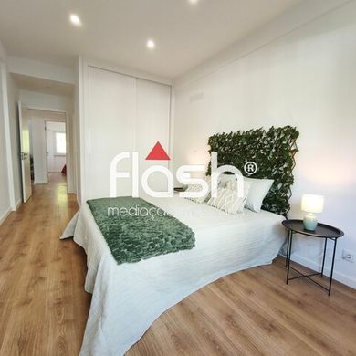 Appartement à Benfica, Lisbon