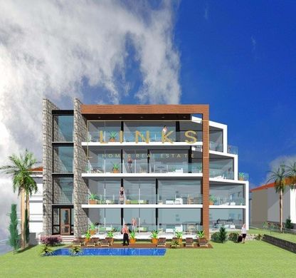 套间/公寓  Ponta do Sol, Madeira