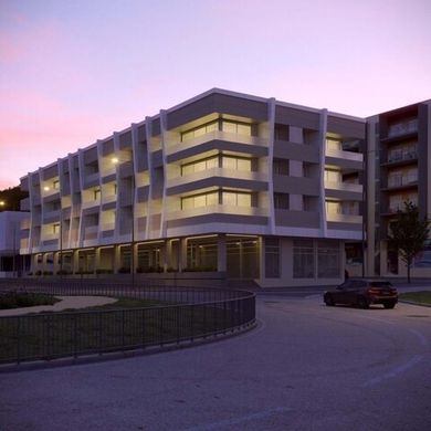 Apartamento - Viana do Castelo