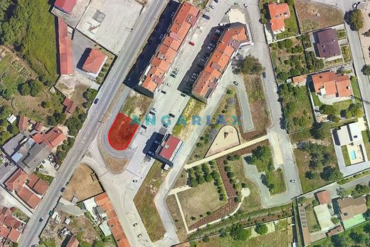 Участок, Лейрия, Leiria