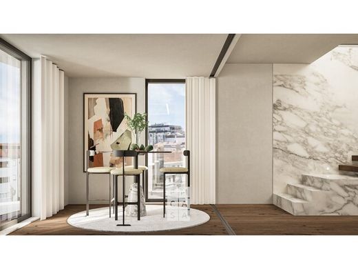 Appartamento a Glória, Estremoz